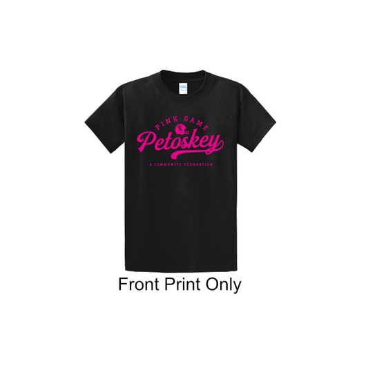 Port & Co® Essential Tee