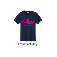 Port & Co® Essential Tee