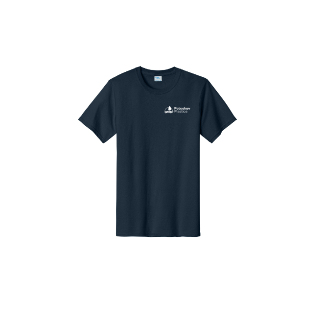 Port & Co™ Essential Tee
