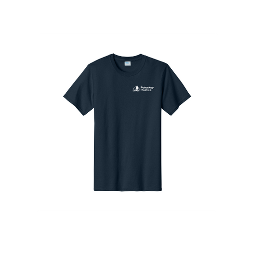 Port & Co™ Essential Tee