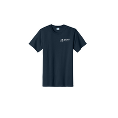 Port & Co™ Essential Tee