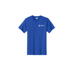 Port & Co™ Essential Tee