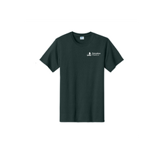 Port & Co™ Essential Tee