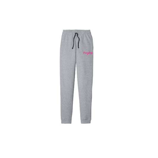 Port & Co® Core Fleece Jogger