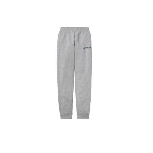 Port & Company ® Core Fleece Jogger