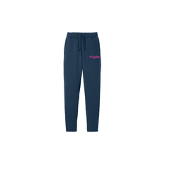 Port & Co® Core Fleece Jogger