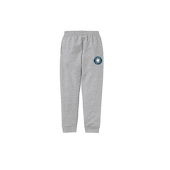 Port & Co™ Youth Core Fleece Jogger