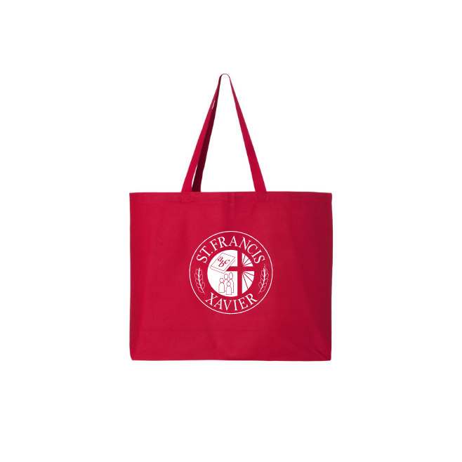 Accessory: 25L Jumbo Tote