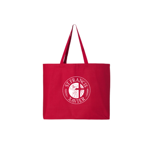 Accessory: 25L Jumbo Tote