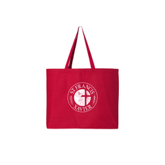 Accessory: 25L Jumbo Tote