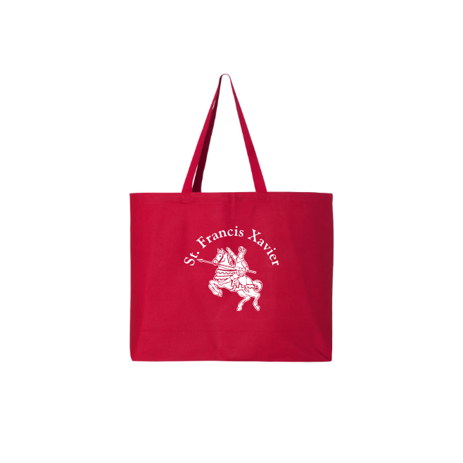 Accessory: 25L Jumbo Tote
