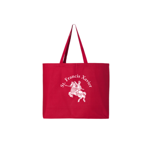 Accessory: 25L Jumbo Tote