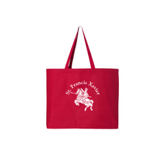 Accessory: 25L Jumbo Tote