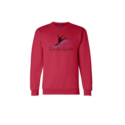 Powerblend® Crewneck Sweatshirt