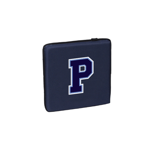 Stadium Cushion