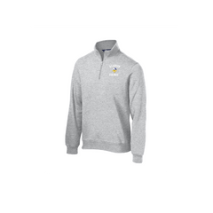 Sport-Tek® 1/4-Zip Sweatshirt