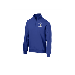 Sport-Tek® 1/4-Zip Sweatshirt