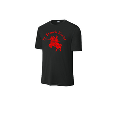 Sport-Tek® PosiCharge® Competitor™ Tee