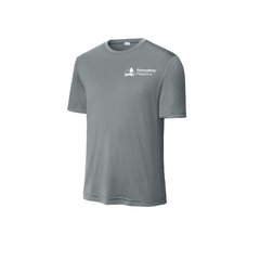 Sport-Tek® PosiCharge® Competitor™ Tee