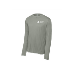 Sport-Tek® Long Sleeve PosiCharge® Competitor™ Tee