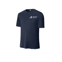 Sport-Tek® PosiCharge® Competitor™ Tee