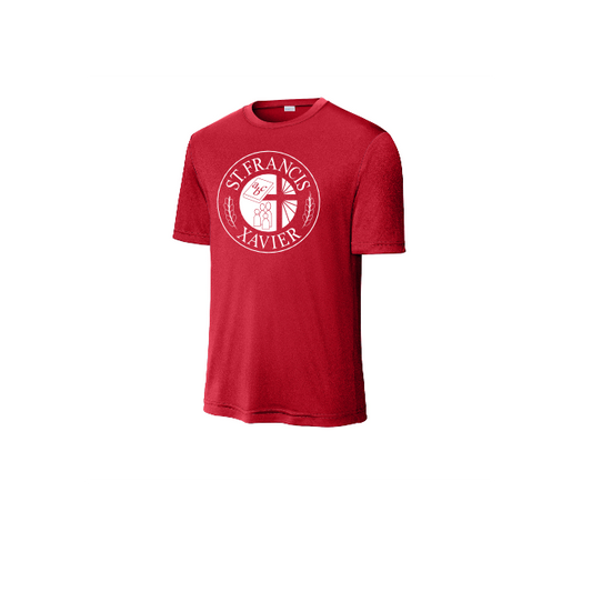 Sport-Tek® PosiCharge® Competitor™ Tee