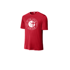 Sport-Tek® PosiCharge® Competitor™ Tee