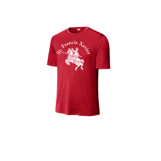 Sport-Tek® PosiCharge® Competitor™ Tee