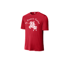 Sport-Tek® PosiCharge® Competitor™ Tee