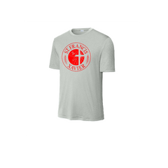Sport-Tek® PosiCharge® Competitor™ Tee