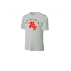 Sport-Tek® PosiCharge® Competitor™ Tee
