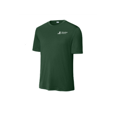 Sport-Tek® PosiCharge® Competitor™ Tee