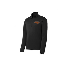Sport-Tek® PosiCharge® Competitor™ 1/4-Zip Pullover