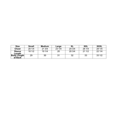 Sport-Tek® Tall Micropique Sport-Wick® Polo