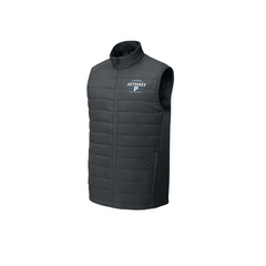 Sport-Tek® Teknical Hybrid Vest