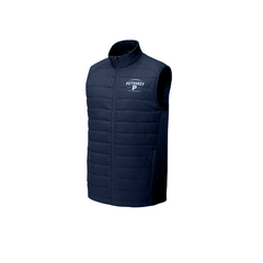 Sport-Tek® Teknical Hybrid Vest