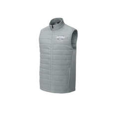 Sport-Tek® Teknical Hybrid Vest