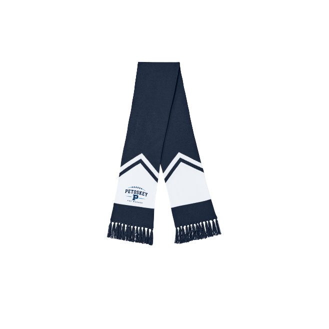 Sport-Tek® Gameday Scarf