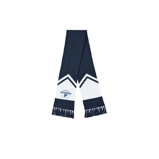 Sport-Tek® Gameday Scarf