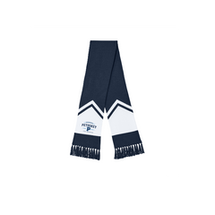 Sport-Tek® Gameday Scarf