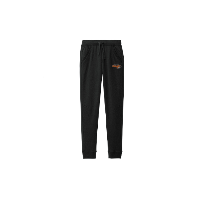 Sport-Tek® Drive Fleece Jogger