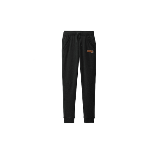 Sport-Tek® Drive Fleece Jogger