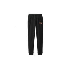 Sport-Tek® Drive Fleece Jogger