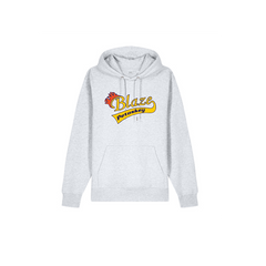 Stanley/Stella Unisex Cruiser 2.0 Hooded Sweatshirt