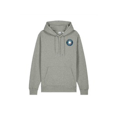 Stanley/Stella Unisex Cruiser 2.0 Hooded Sweatshirt