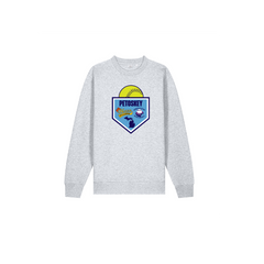 Stanley/Stella Unisex Changer 2.0 Crewneck Sweatshirt