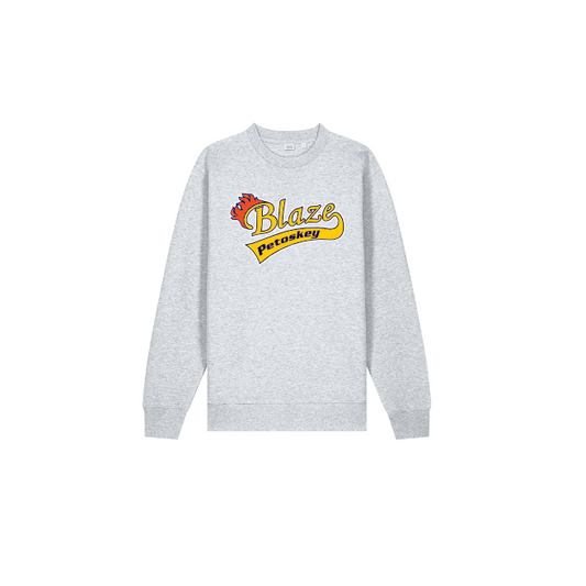 Stanley/Stella Unisex Changer 2.0 Crewneck Sweatshirt
