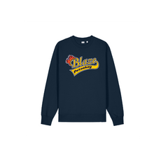 Stanley/Stella Unisex Changer 2.0 Crewneck Sweatshirt