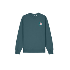 Stanley/Stella Unisex Changer 2.0 Crewneck Sweatshirt