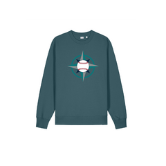 Stanley/Stella Unisex Changer 2.0 Crewneck Sweatshirt